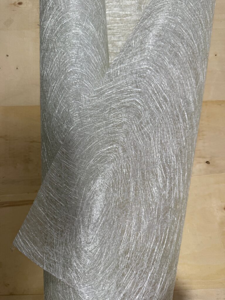 EMC 300G-1040MM(EMOULSION) (2)