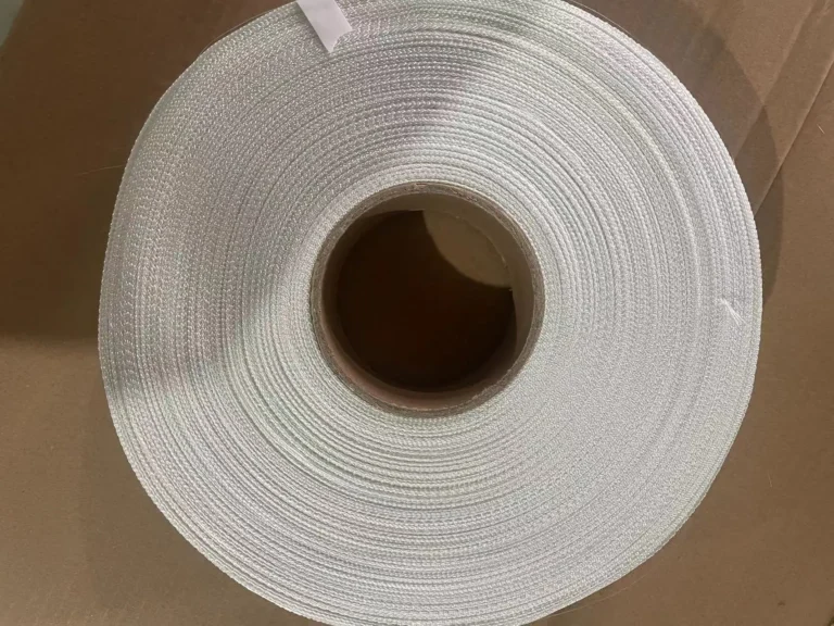 Epoxy Fiber Glass Boat Tape (3)