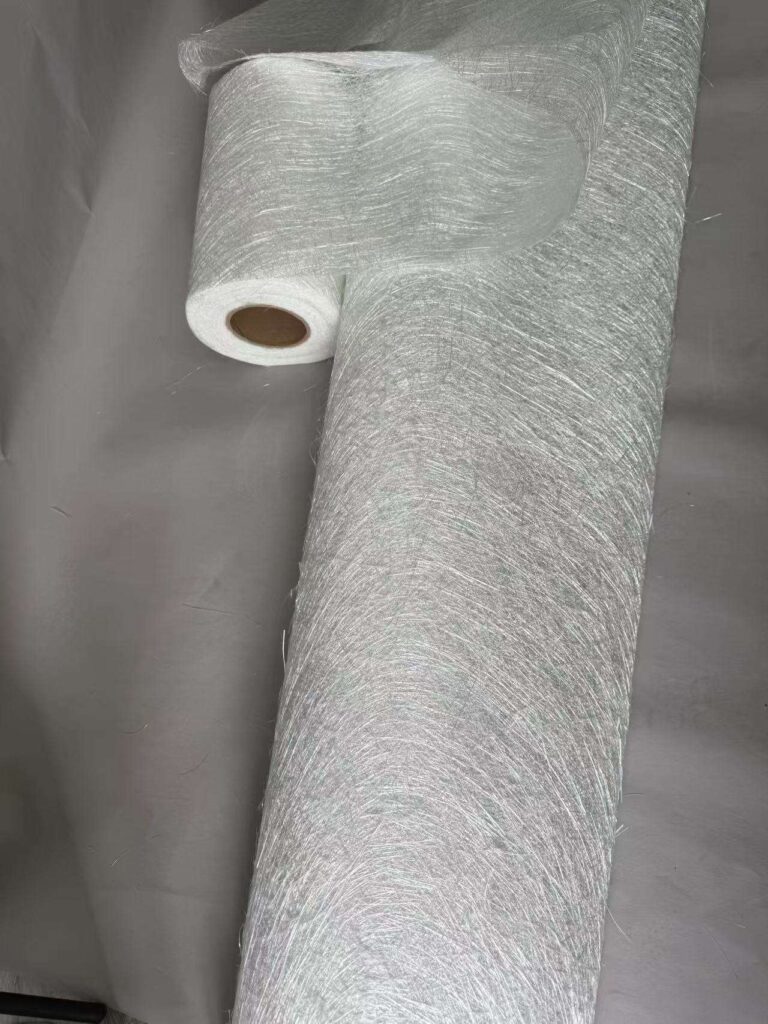 H6c6ce6f7123c4d1b83c888f979129b4dN