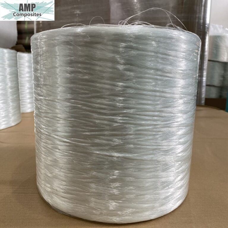 H81a7e14b5f5147129ad4bfb4214ee7a33