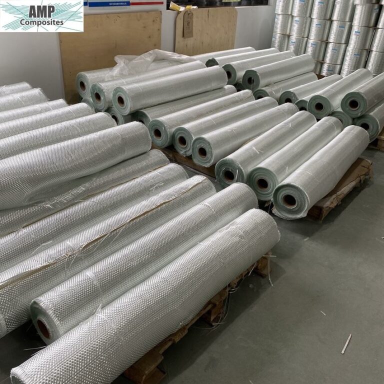 Ha158feeae51e46e68386a2fe5da53a59O