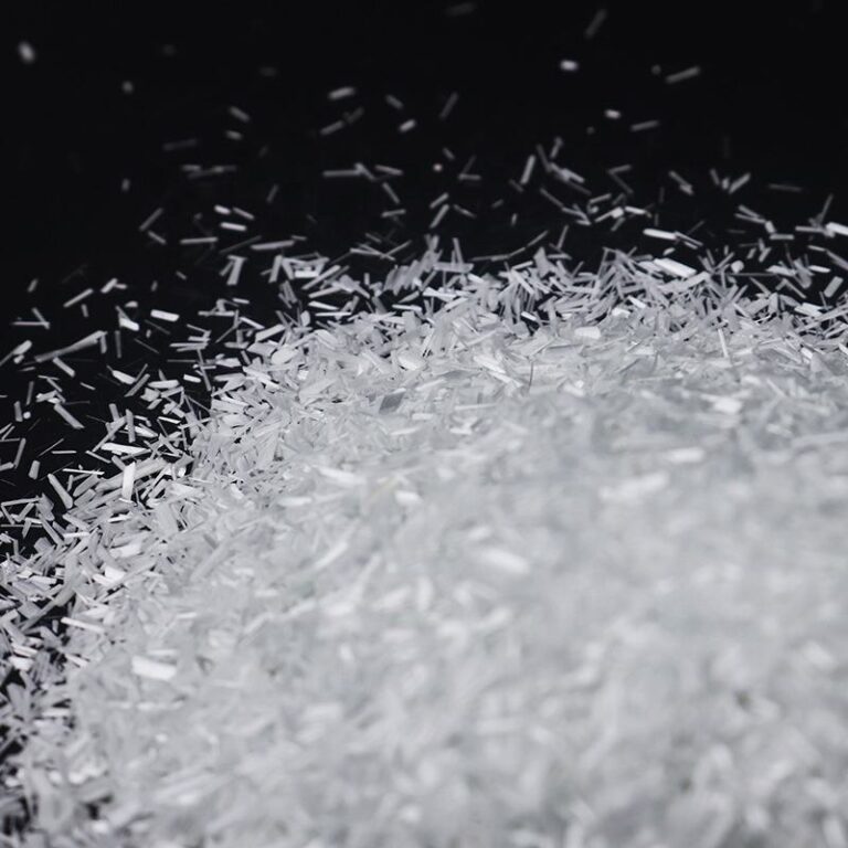 Hd367eba8af914c33b06b4d06e1a71b8eo