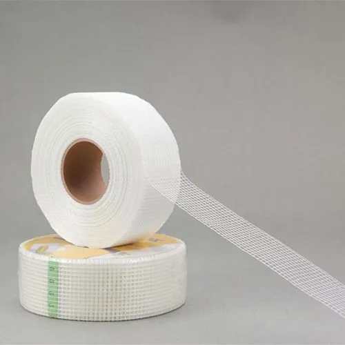 PET Netting (2)