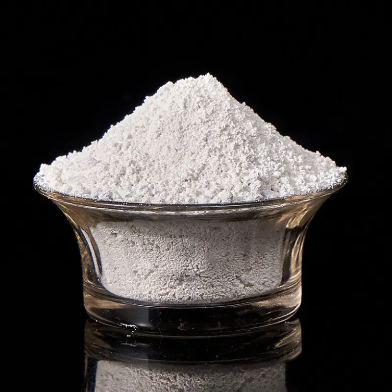 Titanium Dioxide (1)