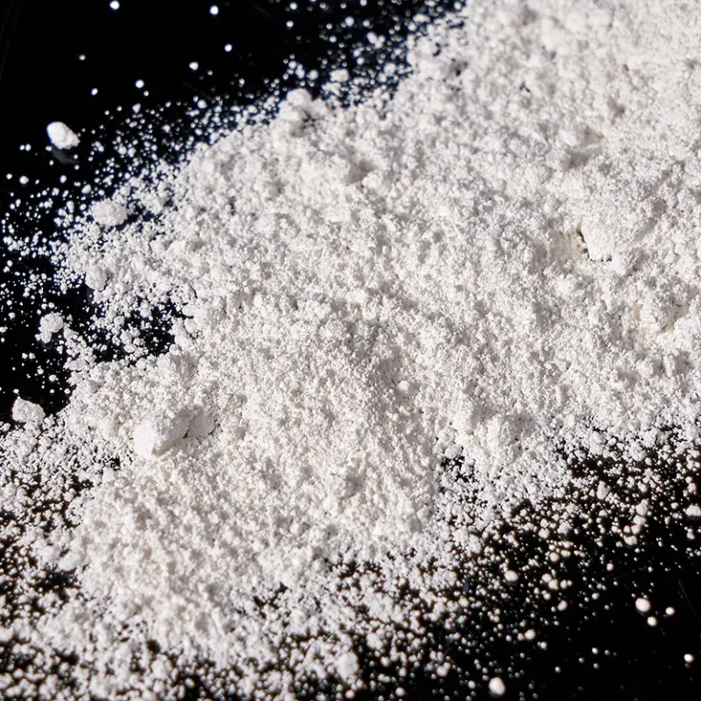 Titanium Dioxide (2)