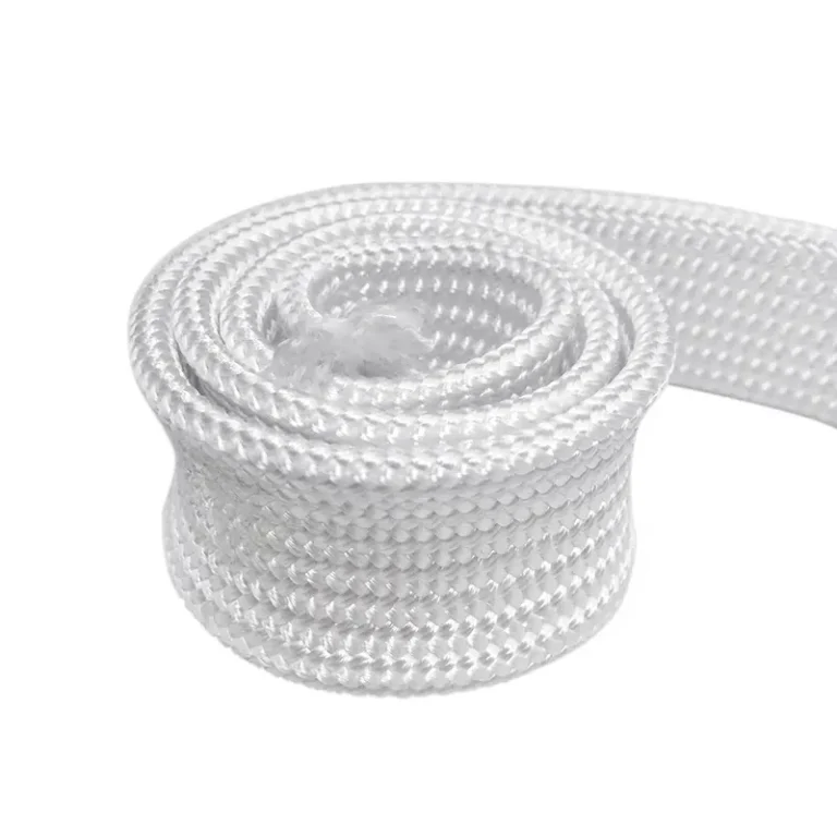High Silica Sleeving (5)